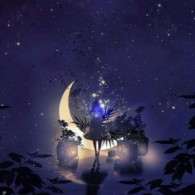 政和福瑞交流群